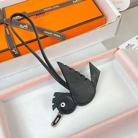  スーパーコピー シャネル キーホルダー