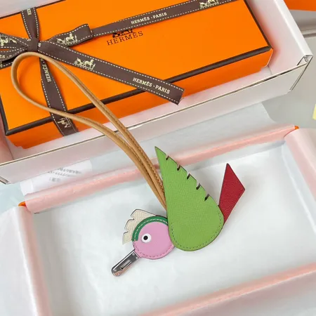 スーパーコピー エルメス キーホルダー