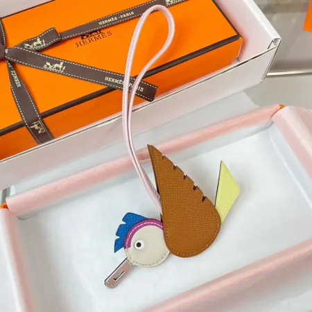 スーパーコピー エルメス キーホルダー