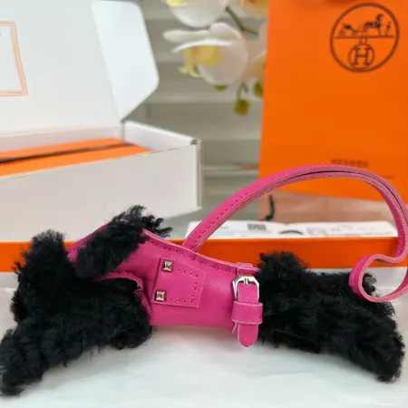 スーパーコピー エルメス キーホルダー