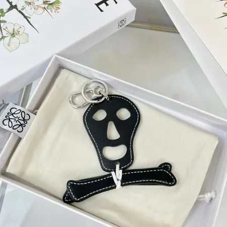  スーパーコピー ロエベ キーホルダー