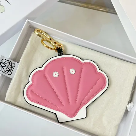  スーパーコピー ロエベ キーホルダー