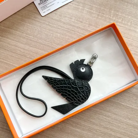 スーパーコピー エルメス キーホルダー