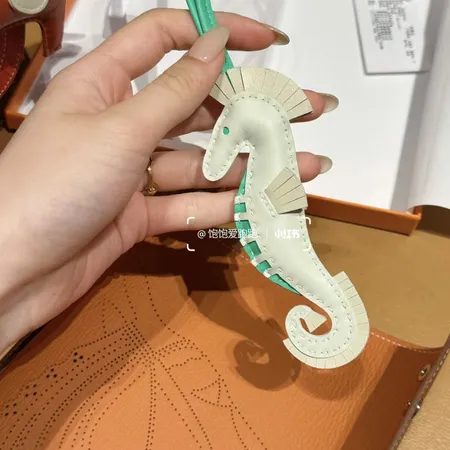 スーパーコピー エルメス キーホルダー