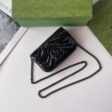 スーパーコピー グッチ キーホルダー