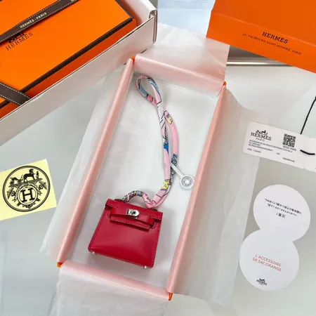  スーパーコピー シャネル キーホルダー