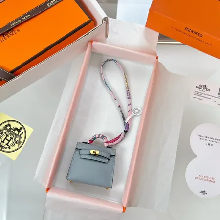 スーパーコピー シャネル キーホルダー