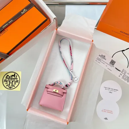  スーパーコピー エルメス キーホルダー