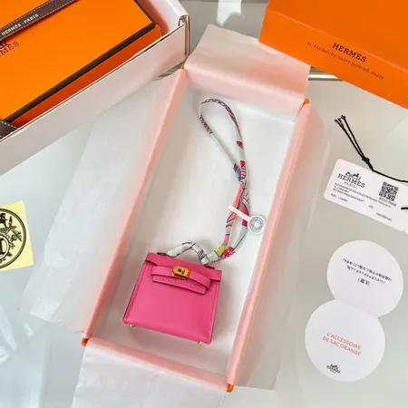 スーパーコピー エルメス キーホルダー