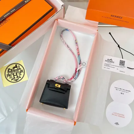 スーパーコピー エルメス キーホルダー