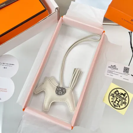  スーパーコピー エルメス キーホルダー