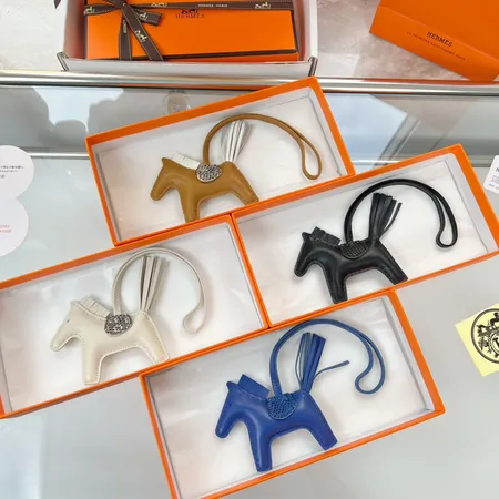 スーパーコピー エルメス キーホルダー