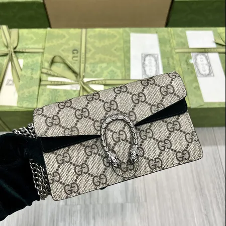 スーパーコピー グッチ キーホルダー