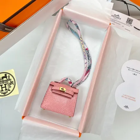 スーパーコピー シャネル キーホルダー