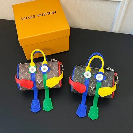 スーパーコピー エルメス キーホルダー