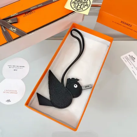  スーパーコピー シャネル キーホルダー