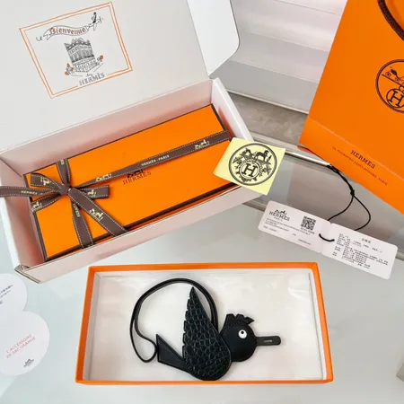 スーパーコピー エルメス キーホルダー