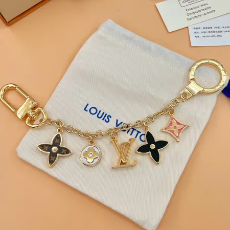  スーパーコピー エルメス キーホルダー