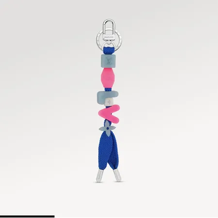 スーパーコピー ルイヴィトン キーホルダー