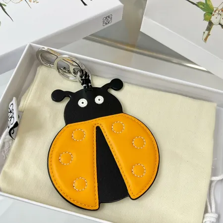  スーパーコピー ロエベ キーホルダー