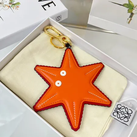  スーパーコピー ロエベ キーホルダー