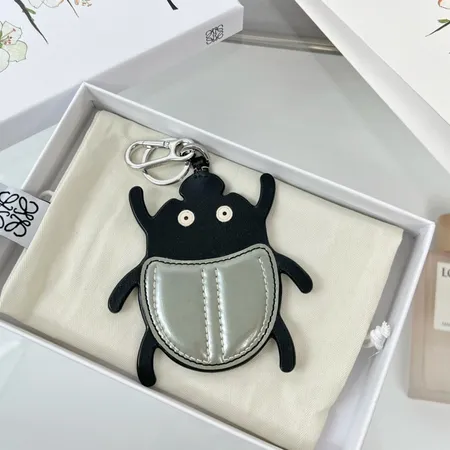 スーパーコピー ロエベ キーホルダー