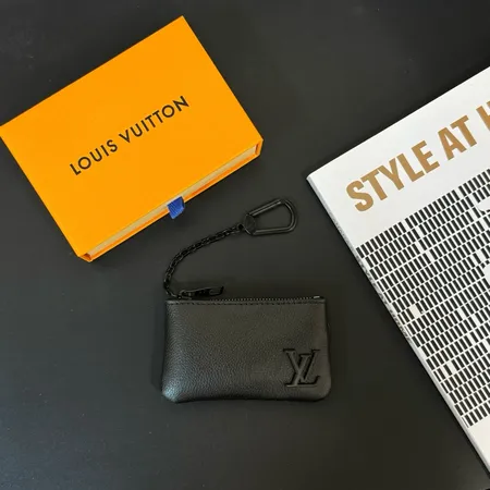 スーパーコピー ルイヴィトン キーホルダー