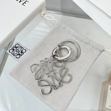  スーパーコピー ロエベ キーホルダー