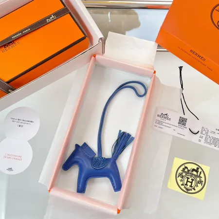 スーパーコピー エルメス キーホルダー