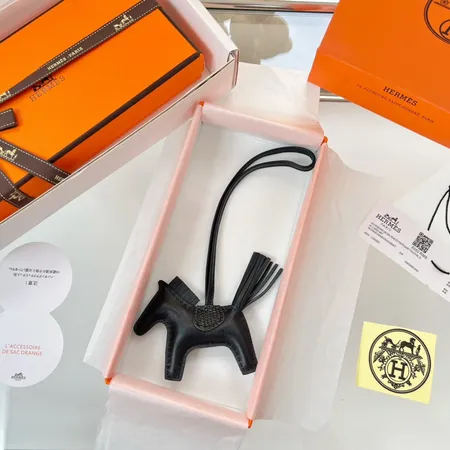 スーパーコピー シャネル キーホルダー