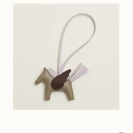 スーパーコピー エルメス キーホルダー