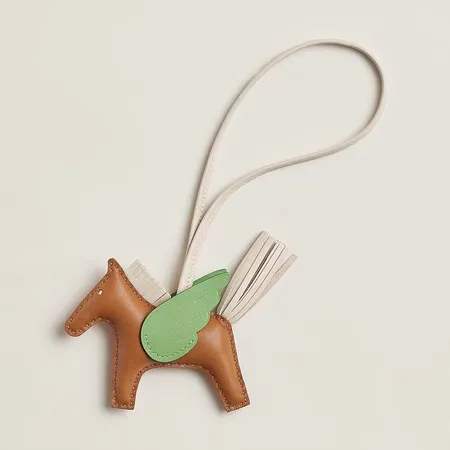 スーパーコピー エルメス キーホルダー