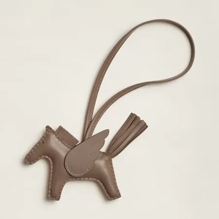 スーパーコピー エルメス キーホルダー