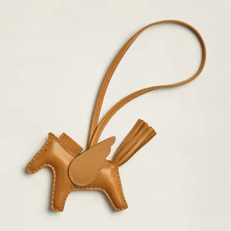 スーパーコピー エルメス キーホルダー