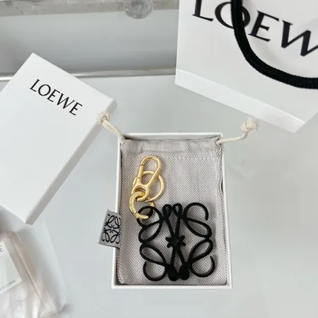 スーパーコピー ロエベ キーホルダー