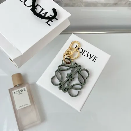  スーパーコピー ロエベ キーホルダー