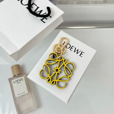  スーパーコピー ロエベ キーホルダー