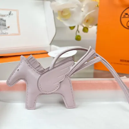 スーパーコピー エルメス キーホルダー