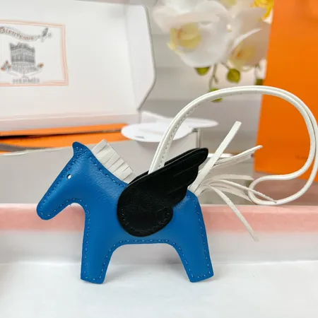 スーパーコピー エルメス キーホルダー