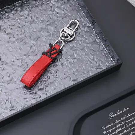 スーパーコピー ルイヴィトン キーホルダー