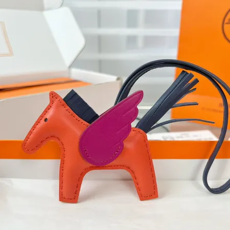 スーパーコピー エルメス キーホルダー