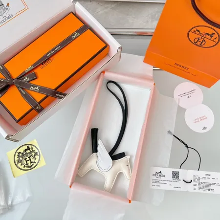 スーパーコピー エルメス キーホルダー