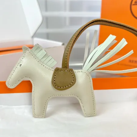 スーパーコピー エルメス キーホルダー