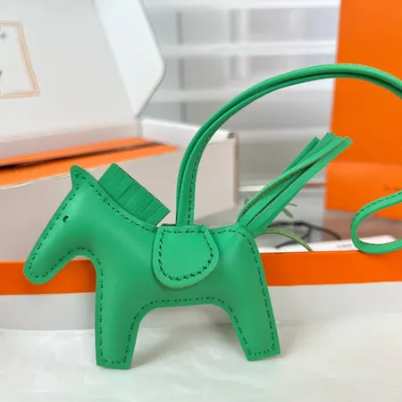 スーパーコピー エルメス キーホルダー