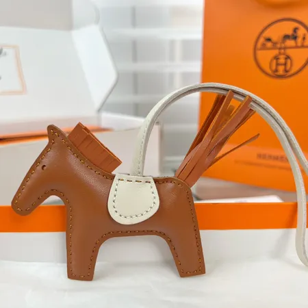 スーパーコピー エルメス キーホルダー