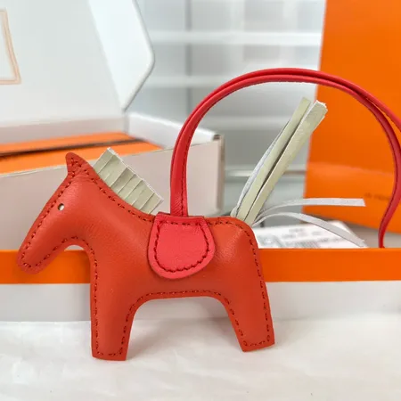  スーパーコピー シャネル キーホルダー