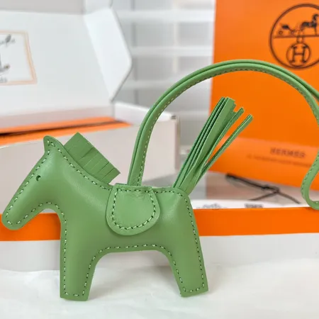 スーパーコピー エルメス キーホルダー