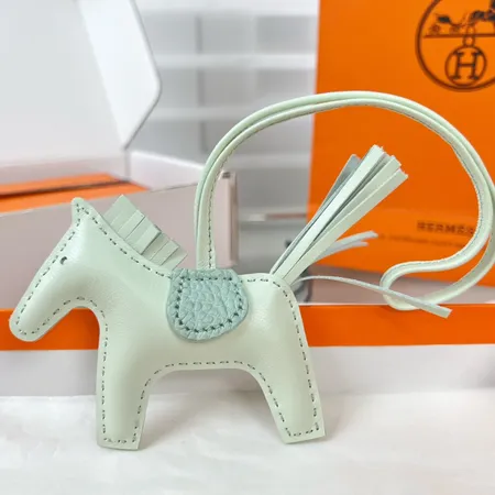 スーパーコピー エルメス キーホルダー