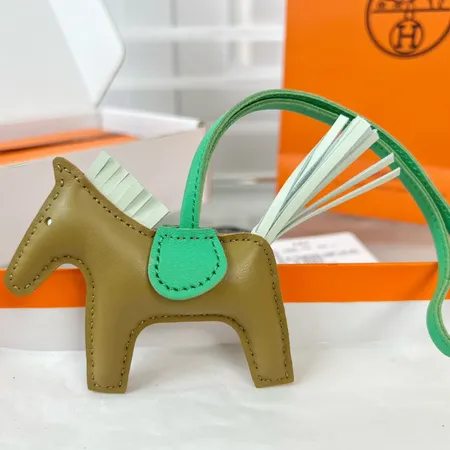 スーパーコピー エルメス キーホルダー