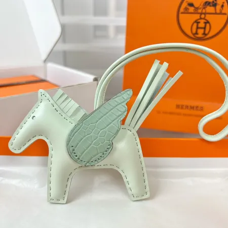 スーパーコピー エルメス キーホルダー